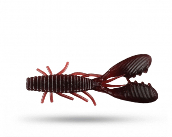 HideUp Stagger Craw 8 cm - Macca Craw